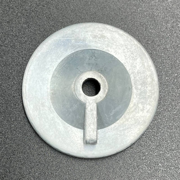 55321-93900-ZN — 1