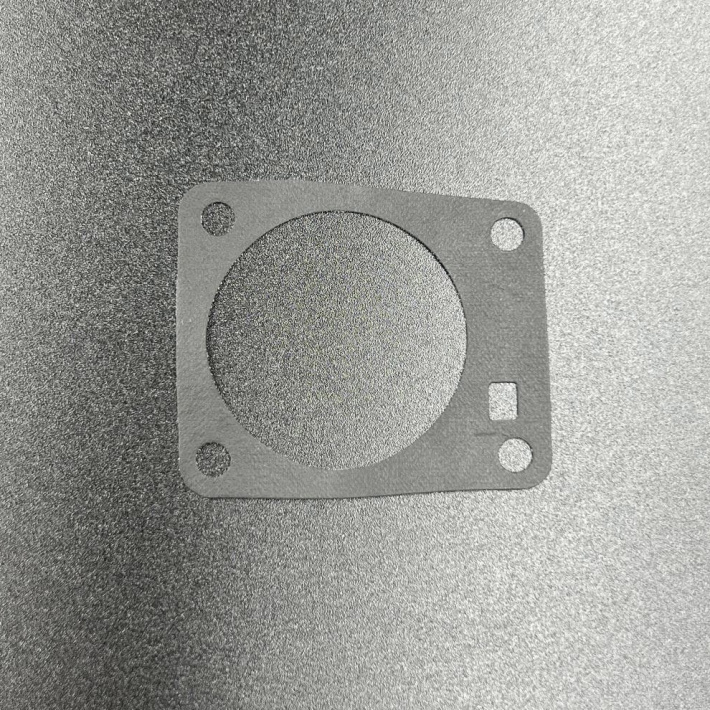 369-03307-0 — 1