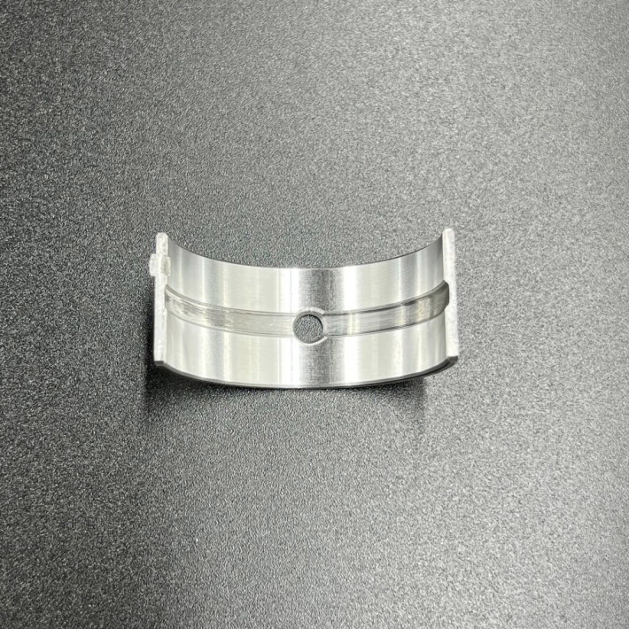 6AH-11416-00 — 2