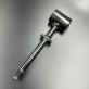 83R-47337-00 — 1