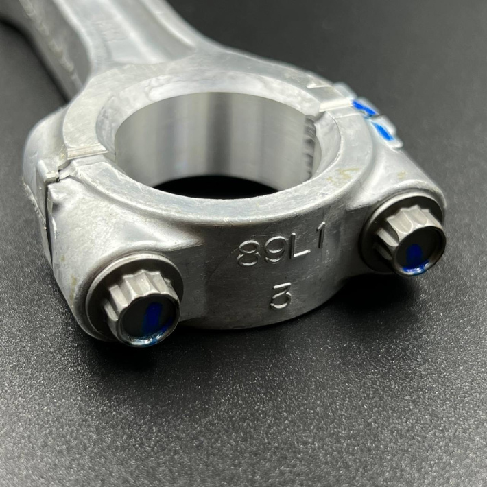 12160-89L11 — 3