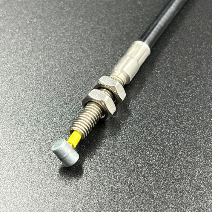 68T-26301-11 — 3
