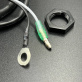 65W-82575-01 — 2