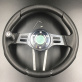 Aluminium B — 1