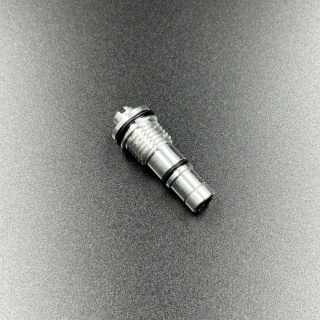 Клапан сброса давления гидроподьема Yamaha F115-225 (PREMARINE) картинка