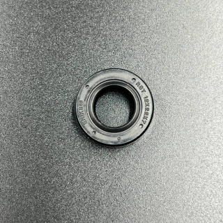 Сальник Yamaha картера F6-9,9;тяги реверса F300-350 (12x22x7)(PREMARINE) картинка