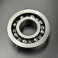 3J2-00114-0 — 1