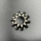 0180-313003-00002 — 2