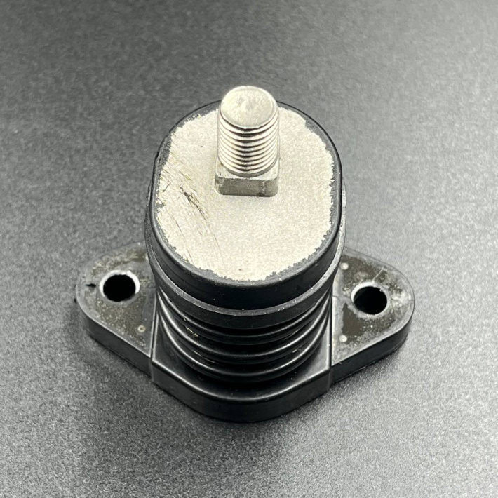 689-44516-00 — 2