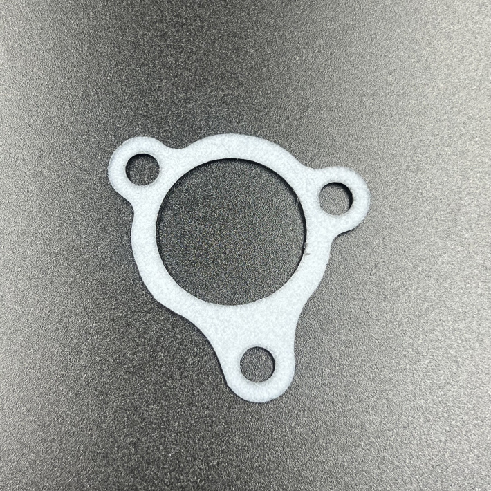 17685-91D00 — 2