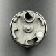 6C5-13907-00 — 7