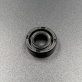 309-60111-0 — 1