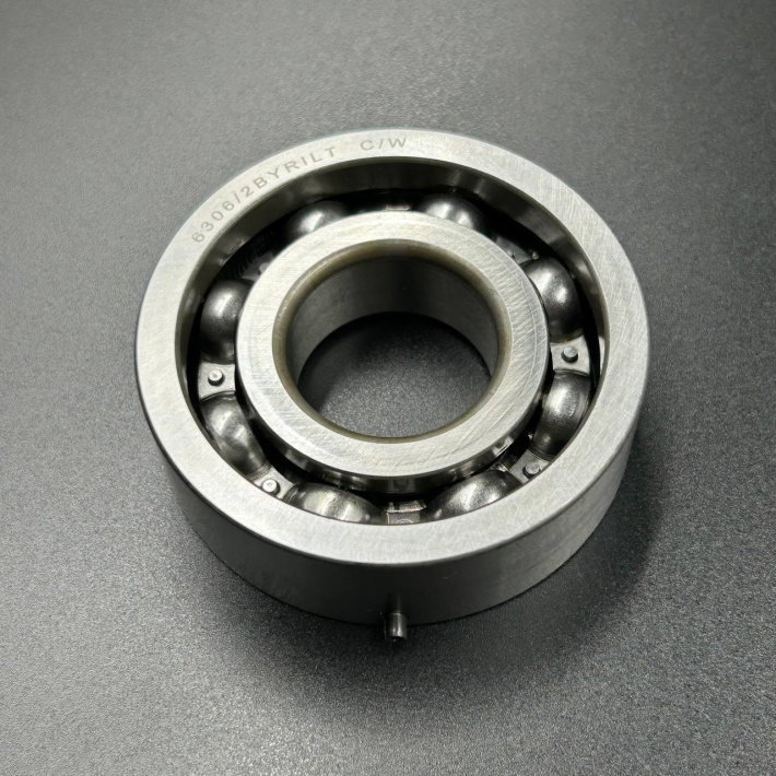 93306-306V6 — 1