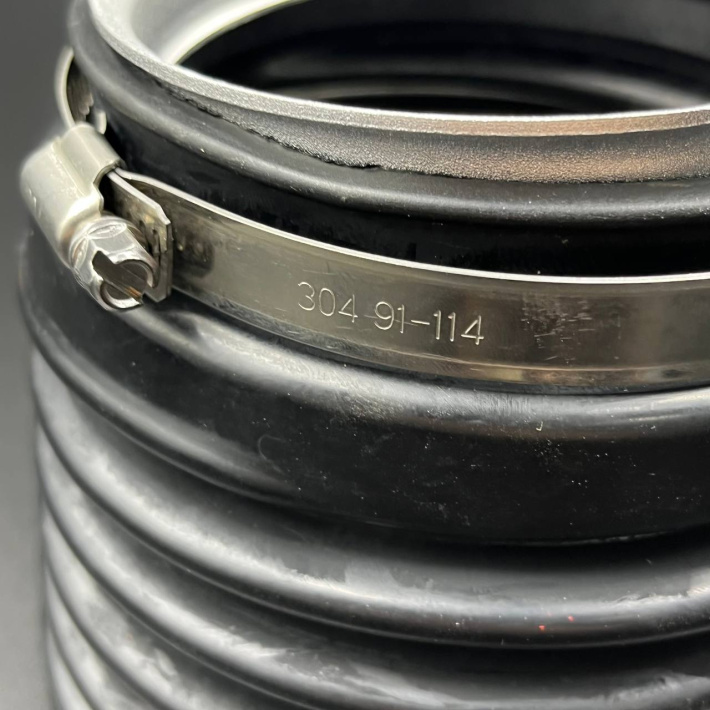 3841481 — 3
