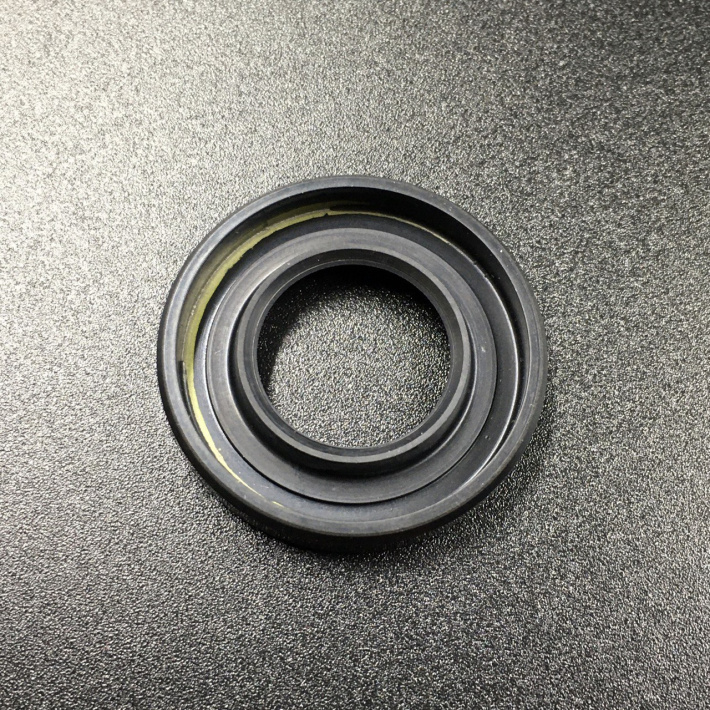 93104-16M04 — 2