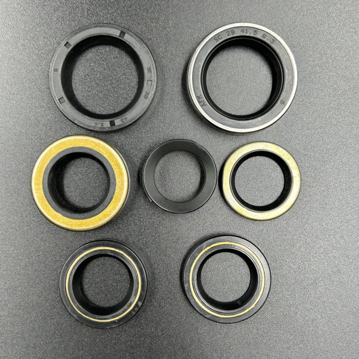 26-816575A3 — 3