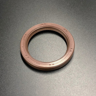 Сальник коленвала (верх) Honda BF 115-130 (40x52x7) (Honda) картинка