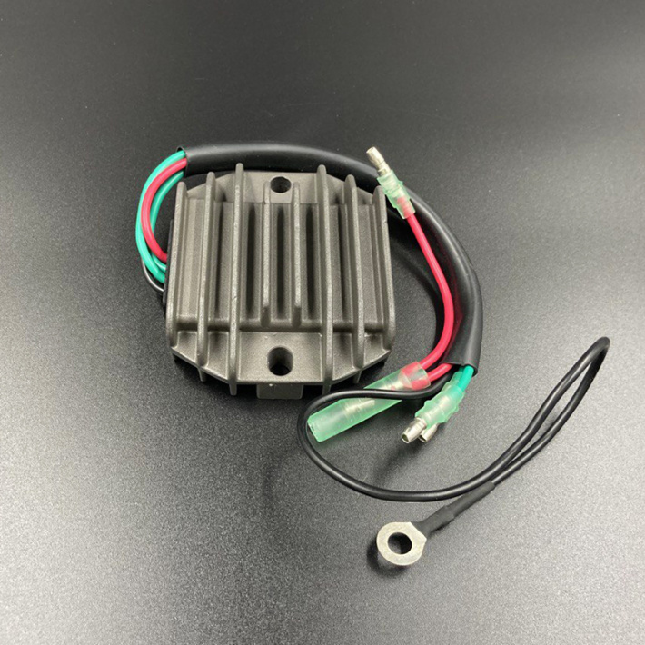 6AH-81960-00 — 1