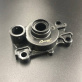 66T-44311-00 — 2
