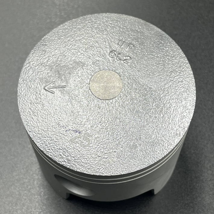 6L2-11635-00 — 2