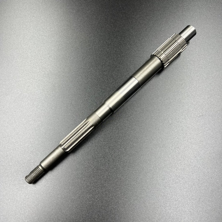 683-45611-00 — 1