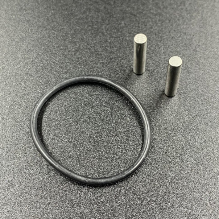 6L5-W0078-00 — 3