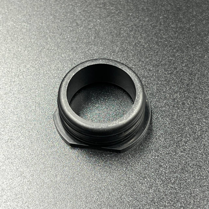 17432-96301 — 1