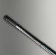 66T-45501-10 — 2