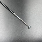 6B4-26301-00 — 3