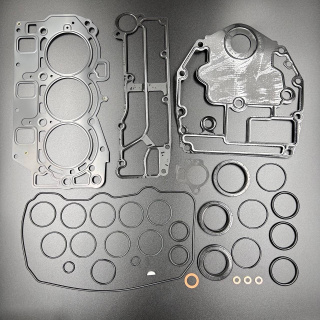 Ремкомплект ДВС 67C-W0001-01 картинка