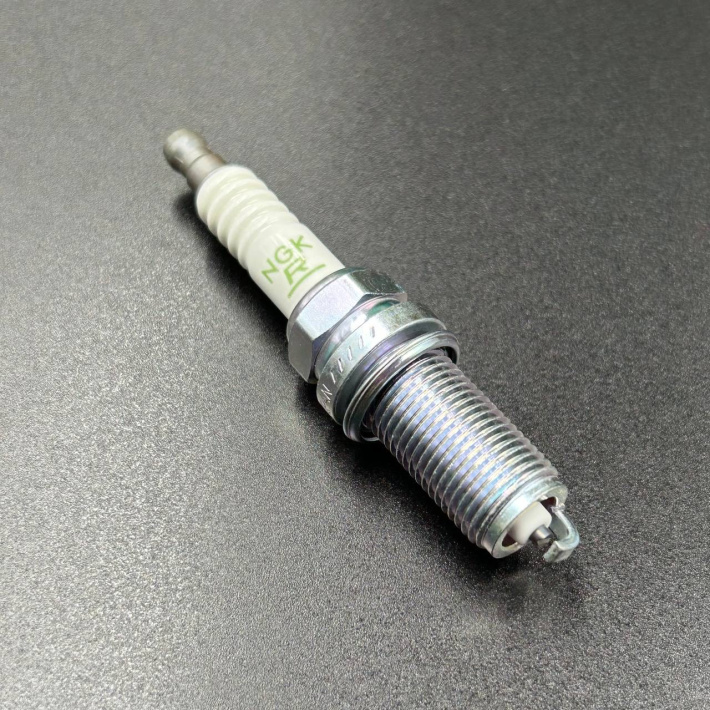 859495Q — 1