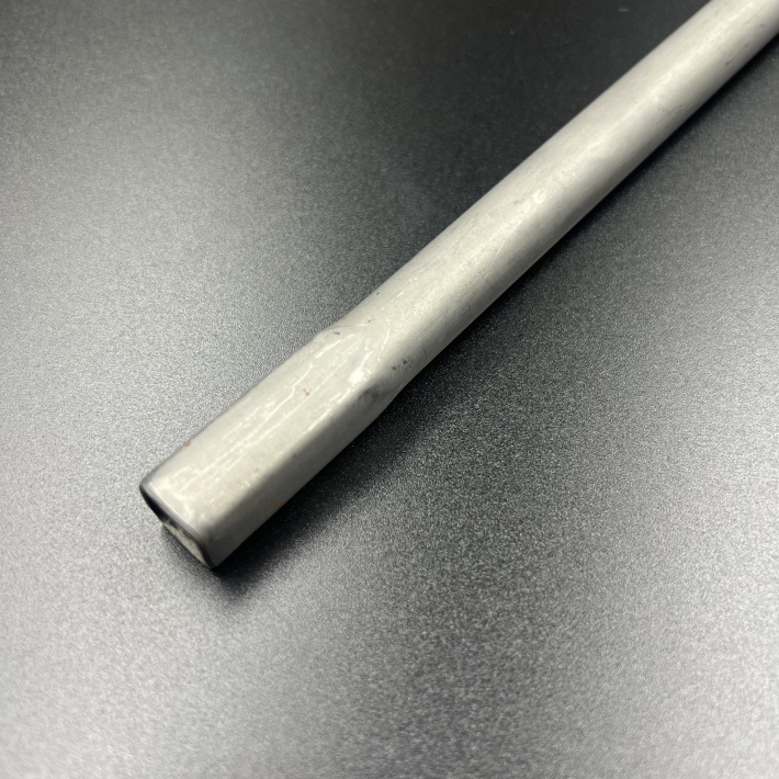 6A1-45510-00 — 3