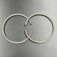 8M0080357 — 1