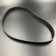 67F-46241-00 — 1