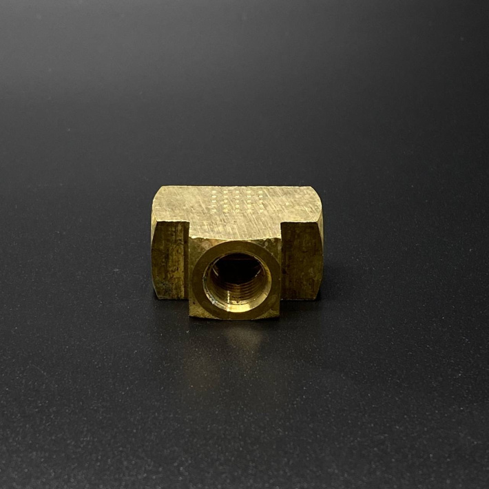 52930 — 2