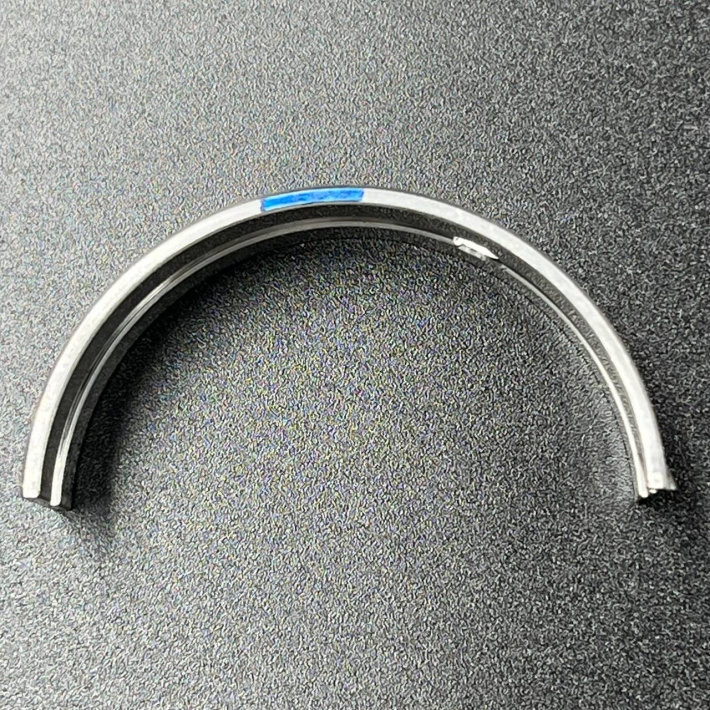 62Y-11416-20 — 4