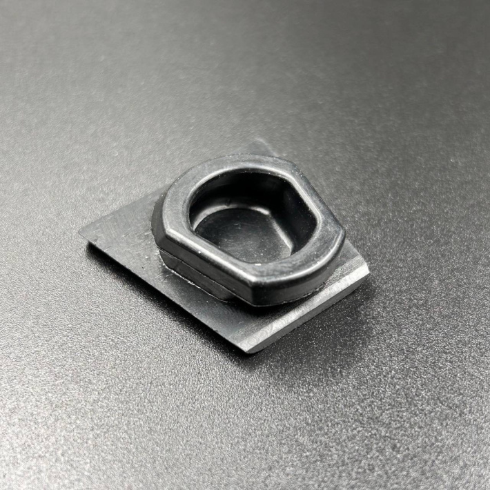 6C5-45155-01 — 2