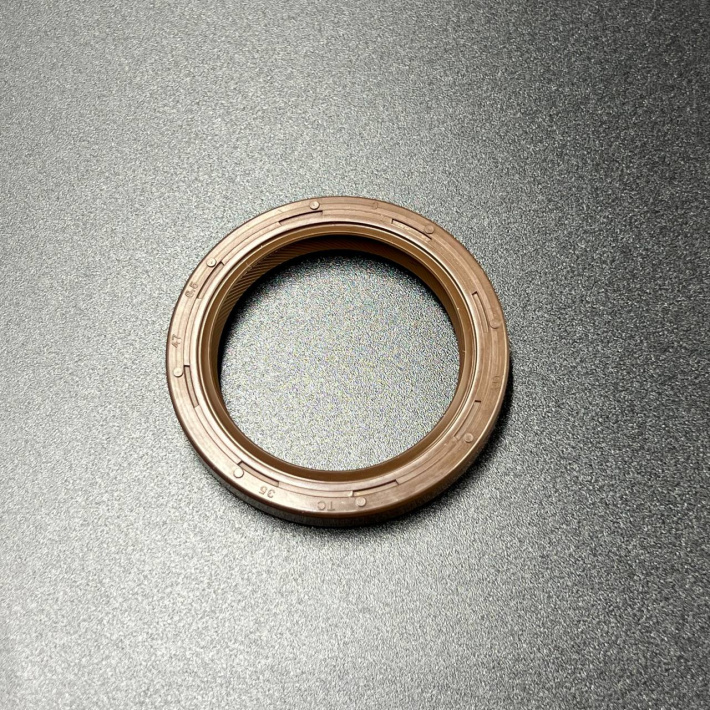 93102-35M51 — 1