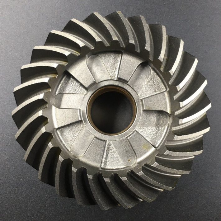 66T-45560-00 — 5