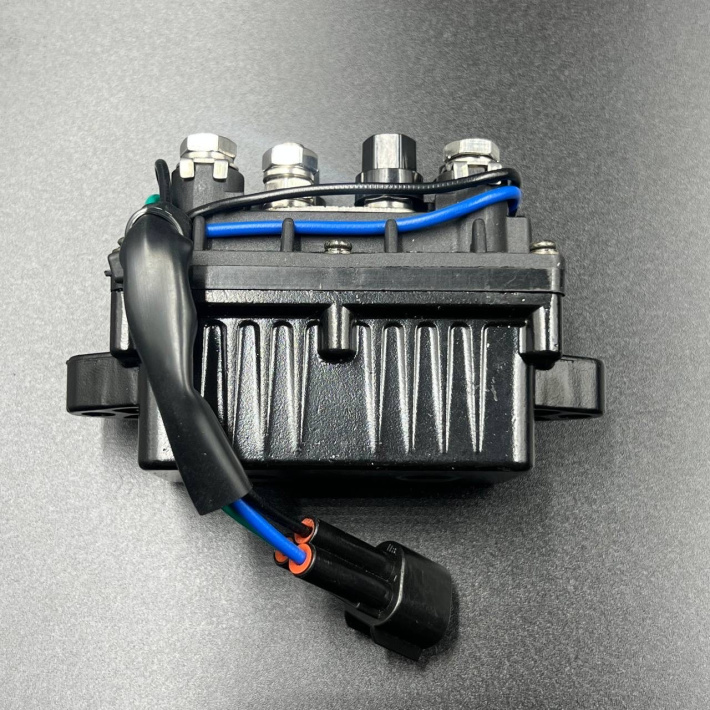 61A-81950-01 — 1