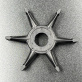 694-44352-00 — 3