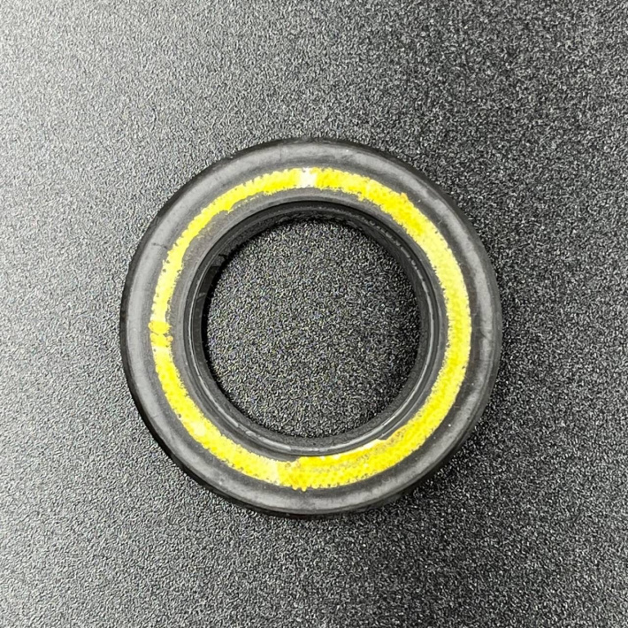 09282-22007 — 1