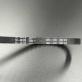 48120Q1 — 2
