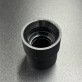 8M0078858 — 3