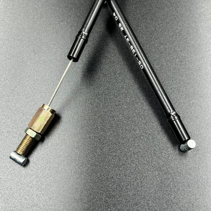 05-138-37 — 2