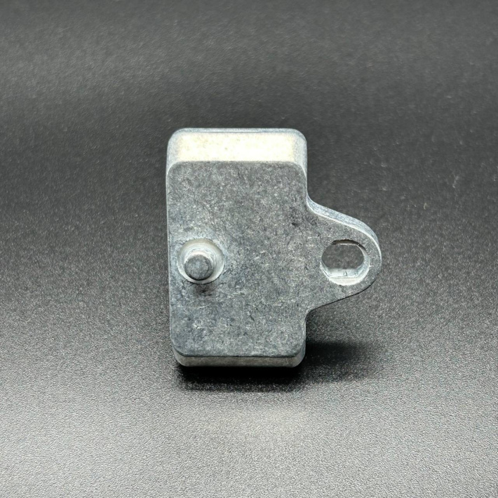 71464A01 — 2