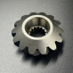 43-813694T — 3