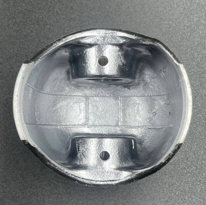 09-601M — 3