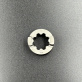 06400-ZVD-010 — 7
