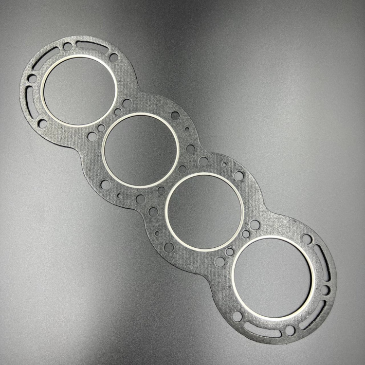 11141-94506 — 1